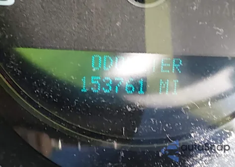 2011 GMC Sierra 1500 Sl from USA, damaged, VIN 1GTR1UEA0BZ388973